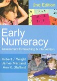 Early Numeracy